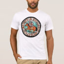 Recherche de le templar chevaliers tshirts Templars