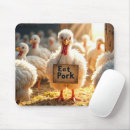 Recherche de action tapis souris Humour