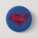 Search for halftone buttons Dc comics