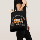 Recherche de de citrouille sacs Chute