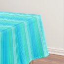 Search for pastel blue tablecloths Trendy