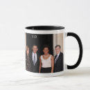 Search for obama souvenir mugs President