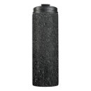 Search for asphalt mugs Pattern
