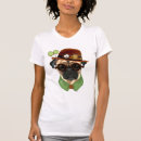 Search for steampunk tshirts Animals