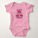 Search for sassy baby clothes Joke