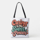 Search for nursing bags Quote