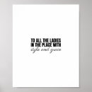 Search for grace quote posters Bible