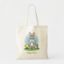 Search for the easter bunny accessories Egg