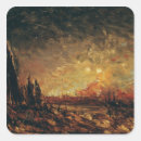 Search for disaster stickers Landscape