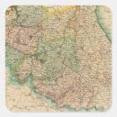 Search for map of belgium stickers Coloured