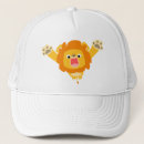 Search for buddies baseball hats Red
