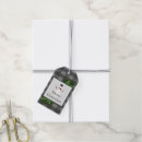 Search for snowman gift tags Elegant