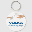 Search for vodka keychains Funny