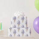Search for lavender purple wrapping paper Birthday