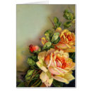 Search for rose blank Vintage