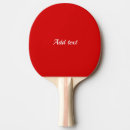 Recherche de basket rouge Coloré
