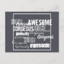 Recherche de soutien cartes postales Salutations