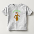 Search for yogi tshirts Yogi bear fun