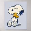 Search for charlie posters Peanuts