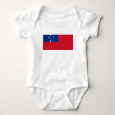 Search for samoan clothing Patriotic