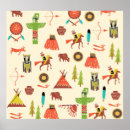 Recherche de culturel art Indien