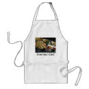 Search for house warming aprons Chef