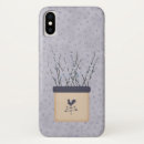 Recherche de chat vintage iphone coques Jardin