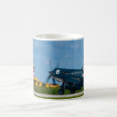 Search for f4u mugs Aviation