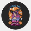 Search for bunco stickers Halloween