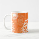 Search for mandala pattern mugs Modern