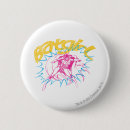 Recherche de dessin symbolique badges Batte