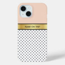 Search for vanilla iphone cases Pattern