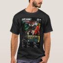 Recherche de album tshirts Français