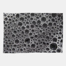 Recherche de bulles cuisine linges Savon