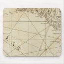 Search for nautical charts mousepads Rhumb