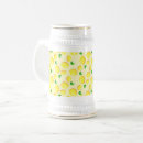 Recherche de limonade chopes Agrumes