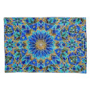 Search for morocco bedding Vintage