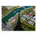 Search for eiffel tower decor posters Seine