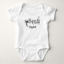 Search for black and white baby clothes Baby girl