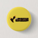 Recherche de carotte badges Drôle