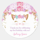 Search for purple teal stickers Flowers