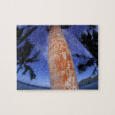 Search for palm tree puzzles Coast