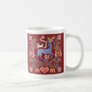 Search for hungarian folk mugs Magyar