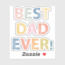 Search for happy birthday father stickers Happy fathers day