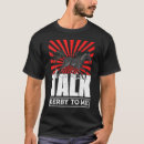 Search for gallop tshirts Horse
