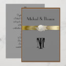 Search for pretty seashells invitations Elegant