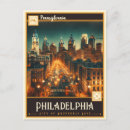 Search for philadelphia postcards Classic
