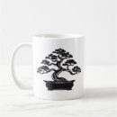 Search for journey mugs Simple