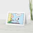 Search for charlie brown thank you cards Thanks