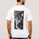 Search for satie tshirts Piano